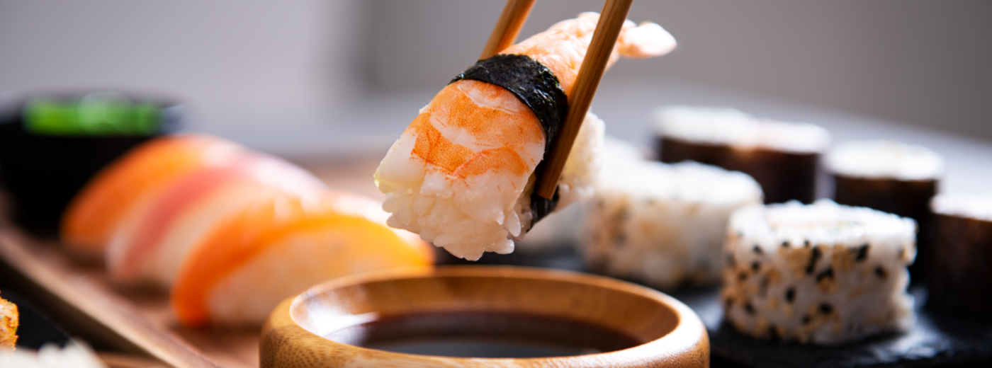 sushi smal.jpg