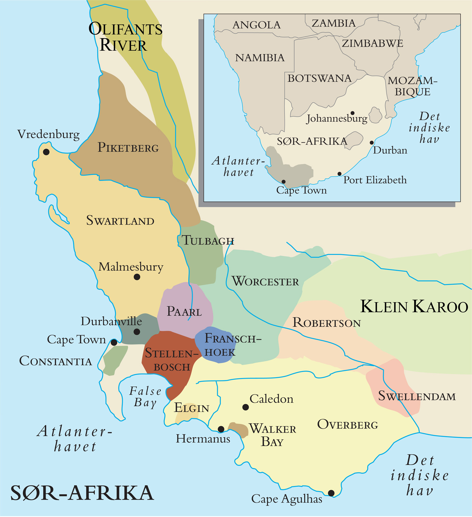 kart-Sør-Afrika ny des 2014 1600pix.jpg