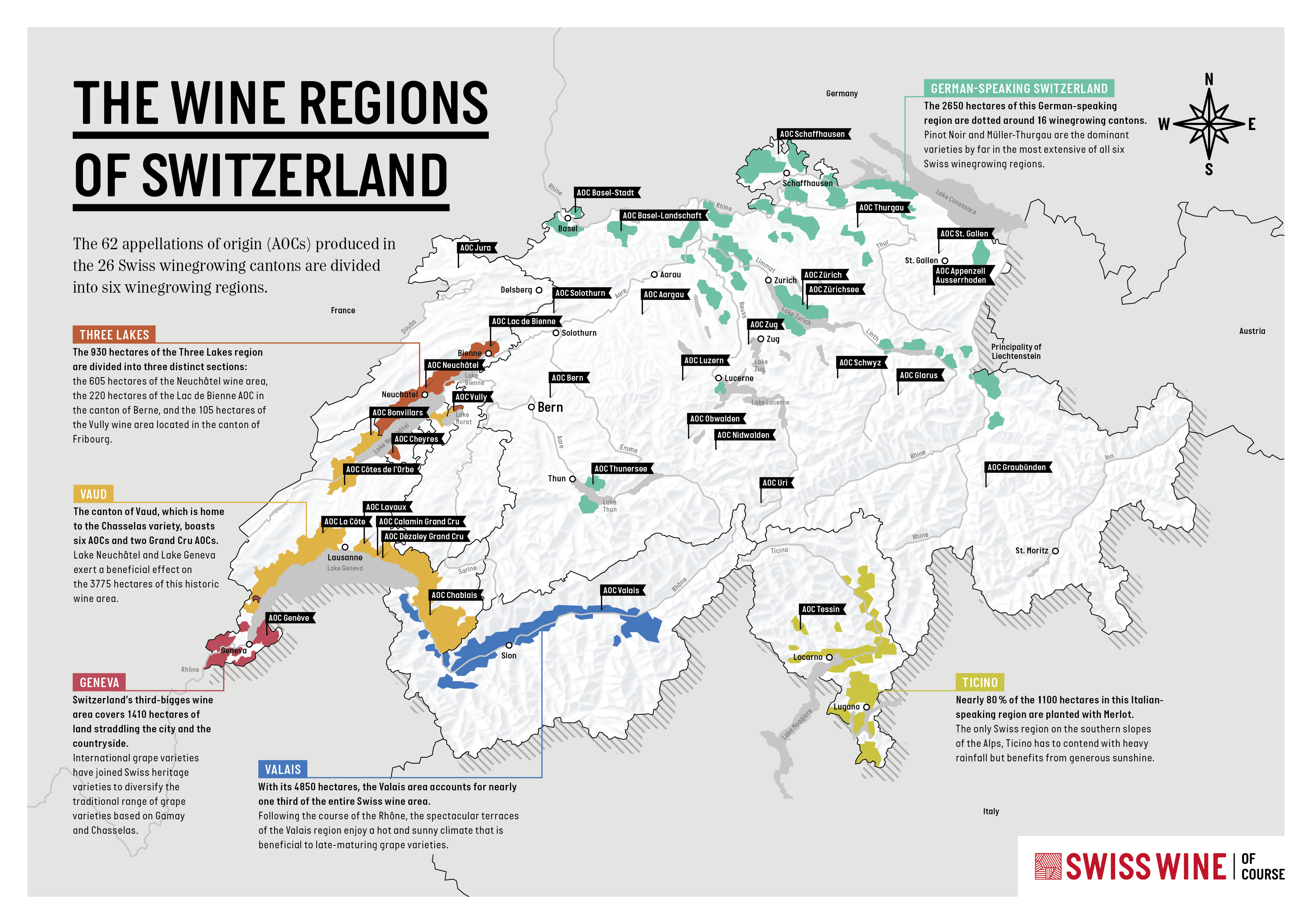 1_swisswine_infografiken_en_weinregionen.jpg