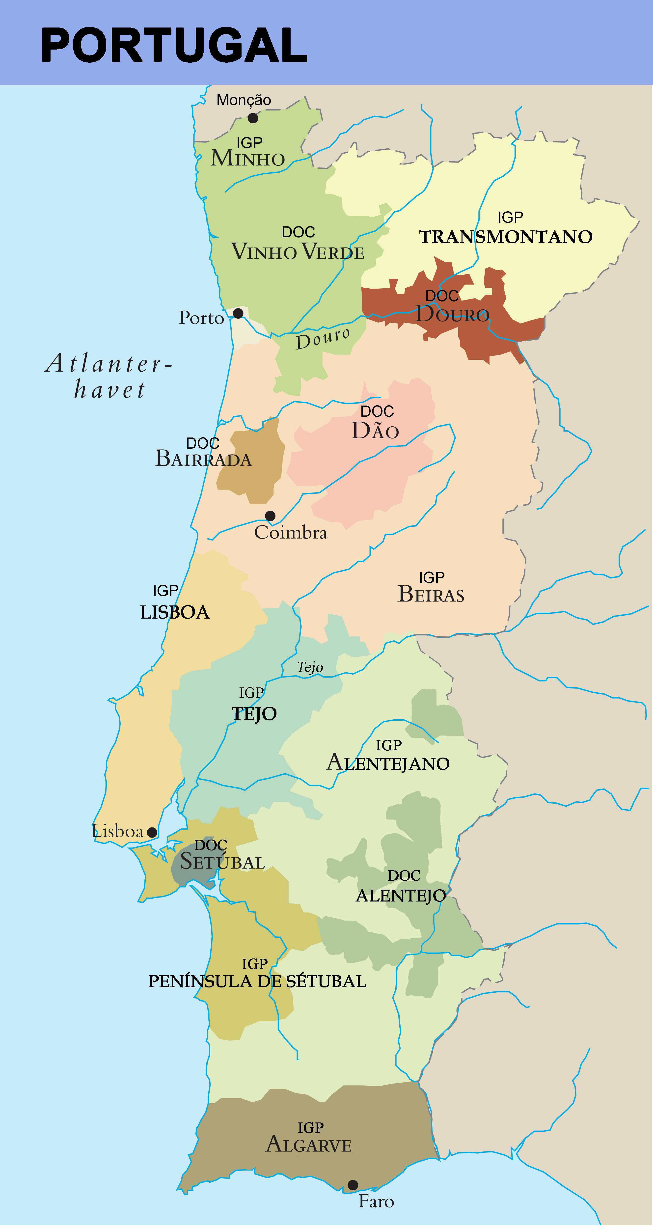 Portugal nydesign april 2013.jpg