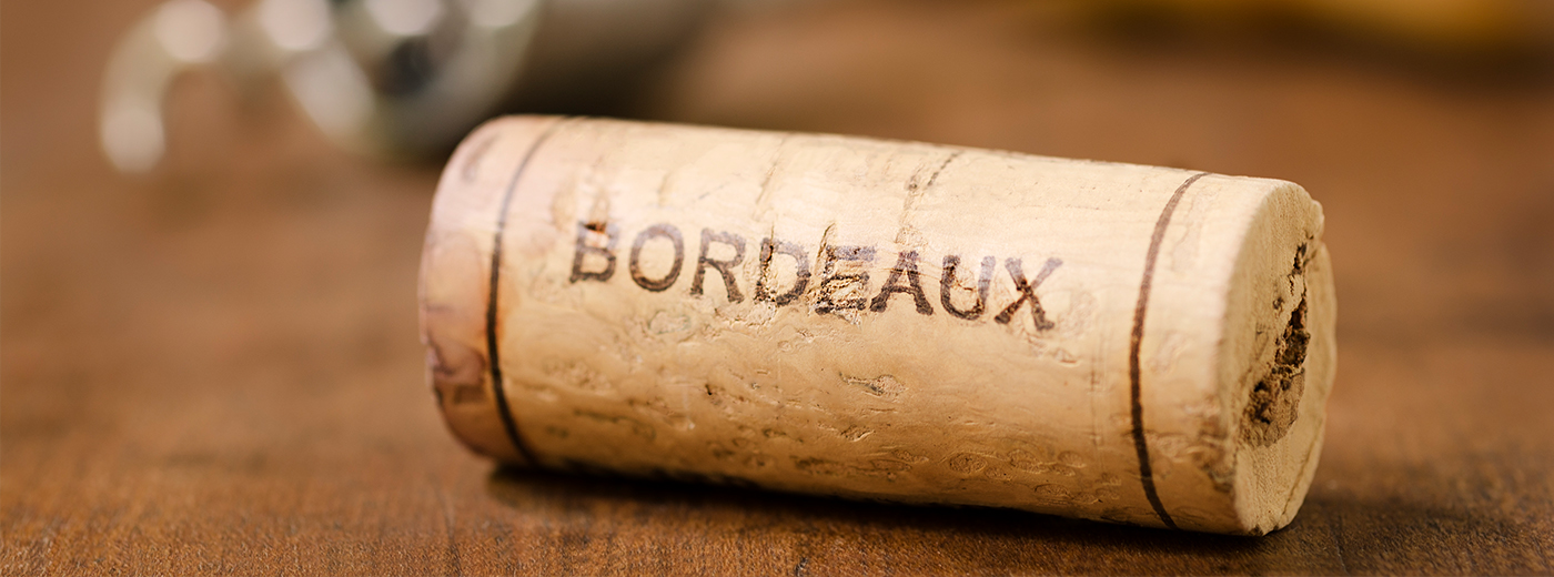 Bordeaux artikkel.jpg