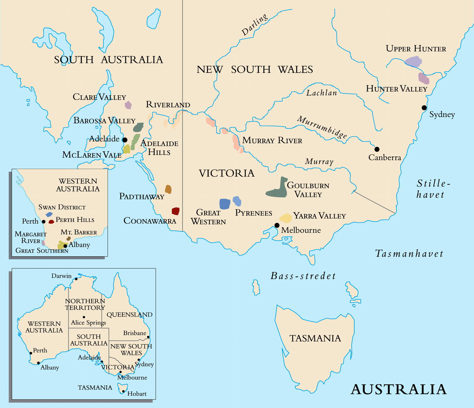 kart-australia-south-western-tasmania-new-south-wales.jpg