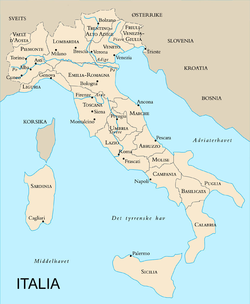 Italia hoved.jpg