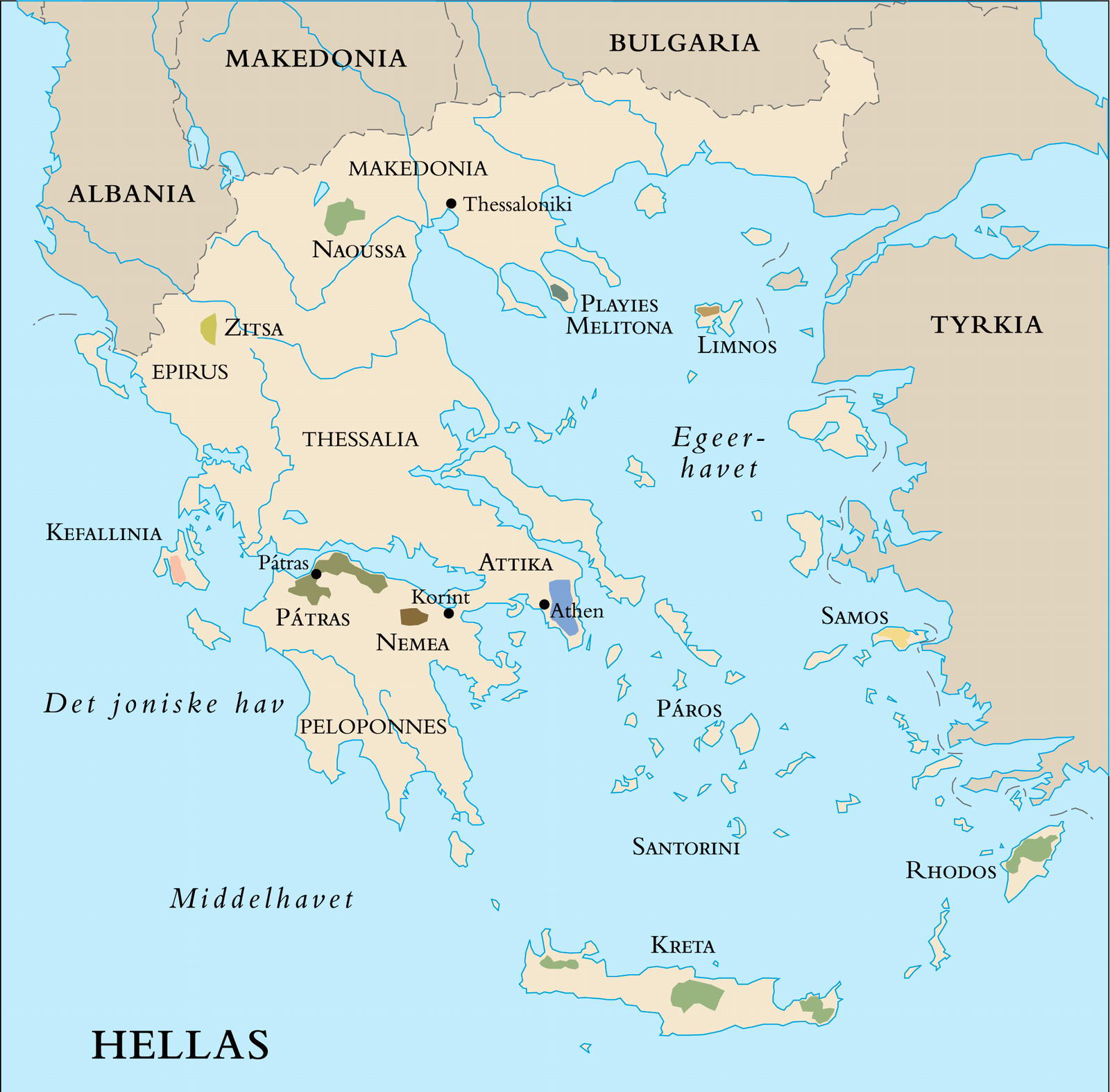 Hellas.jpg