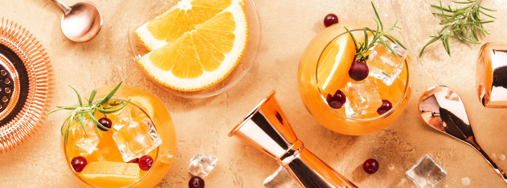 drink-cocktail-mocktail-appelsin-av.jpg