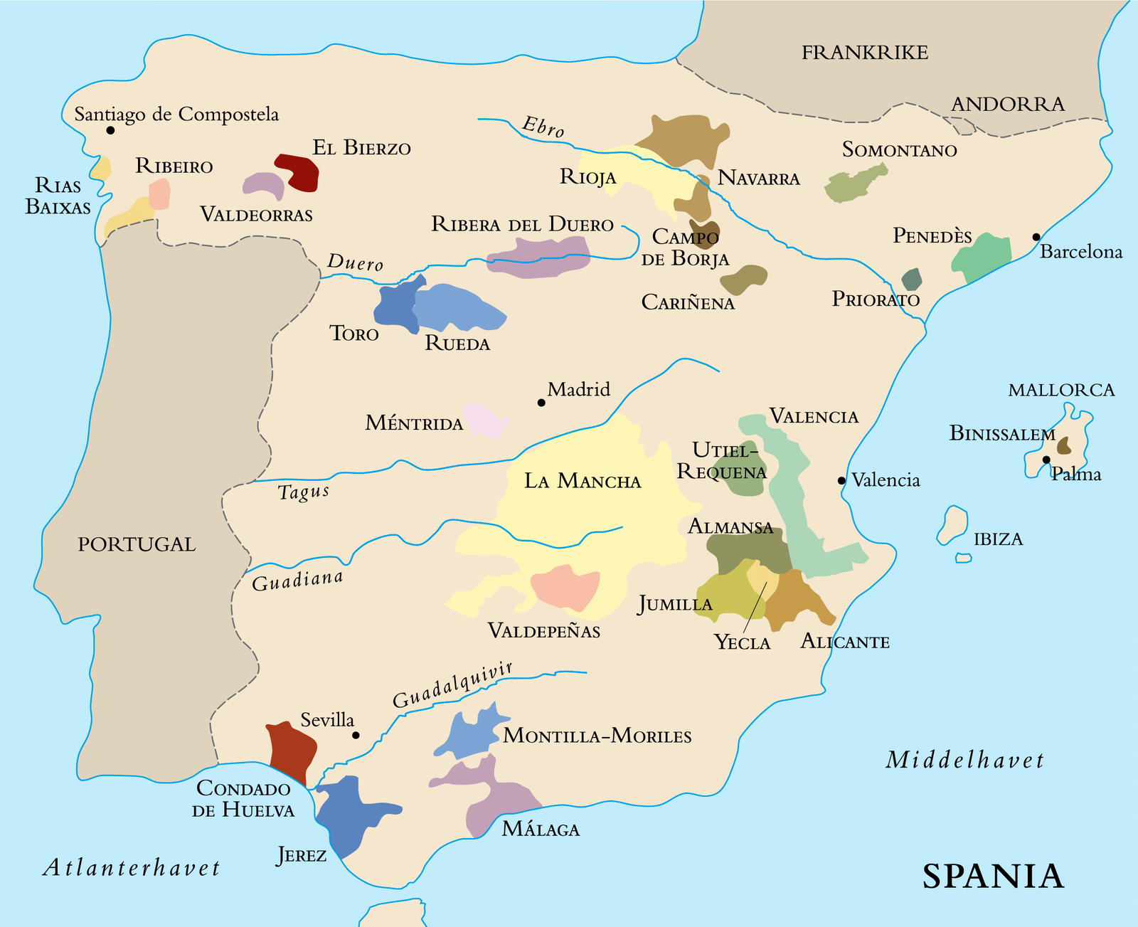 Spania hoved.jpg