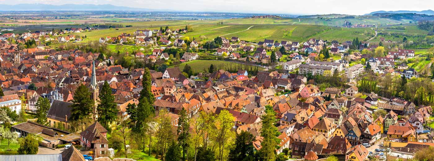 Nyhetslansering-mars-2018-Alsace,-artikkelbilde-v2.jpg