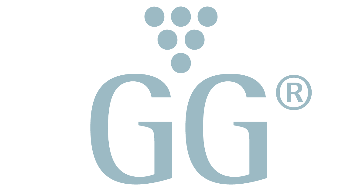 vdp_grosses-gewaechs-logo_kleine_variante_tuerkis.png