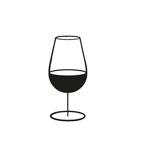 Mat- og vinklubben del 1: Hvordan påvirker salt og syre i maten vin