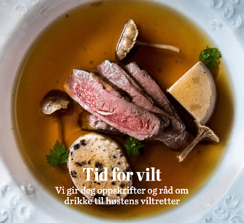 Vinbladet 2017-5