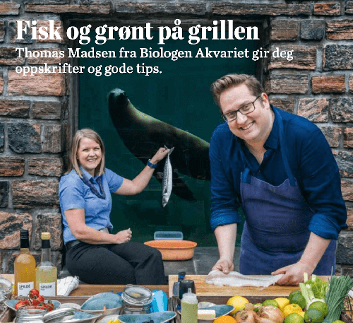 Vinbladet 2017-4