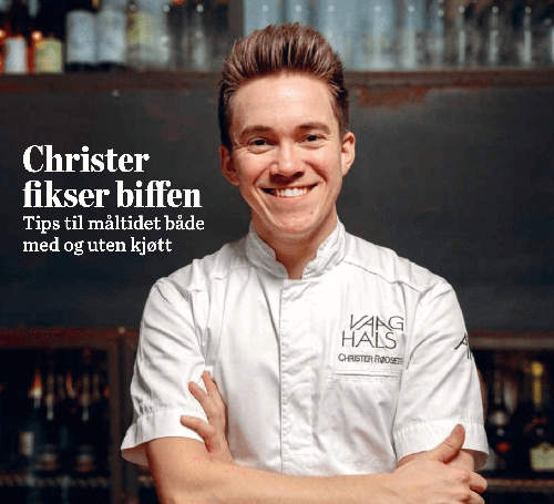 Vinbladet 2019-2